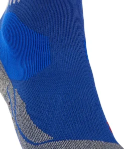4Grip Unisex Socken