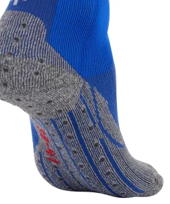 4Grip Unisex Socken