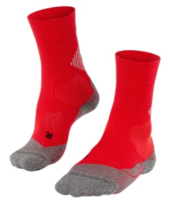 4Grip Unisex Socken