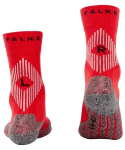 4Grip Unisex Socken