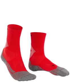 4Grip Unisex Socken