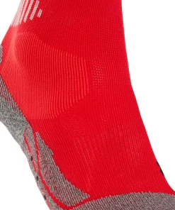 4Grip Unisex Socken