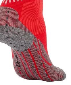 4Grip Unisex Socken