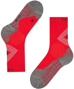 4Grip Unisex Socken