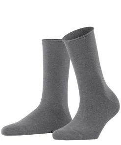 Happy Box 3-Pack Damen Socken