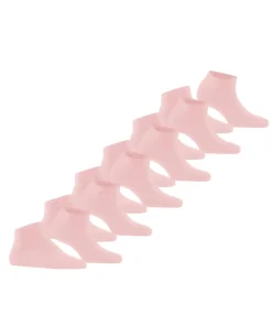 Happy Bundle 6-Pack Damen Sneakersocken