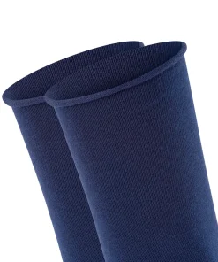 Happy 2-Pack Damen Socken