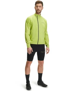 Herren Biking Short Tights