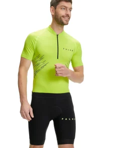 Herren Biking Short Tights