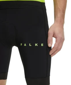 Herren Biking Short Tights