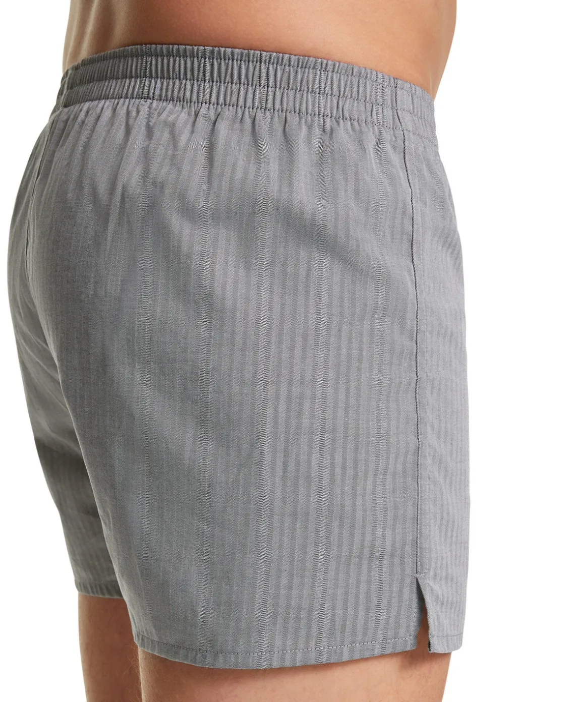 Herren Boxer