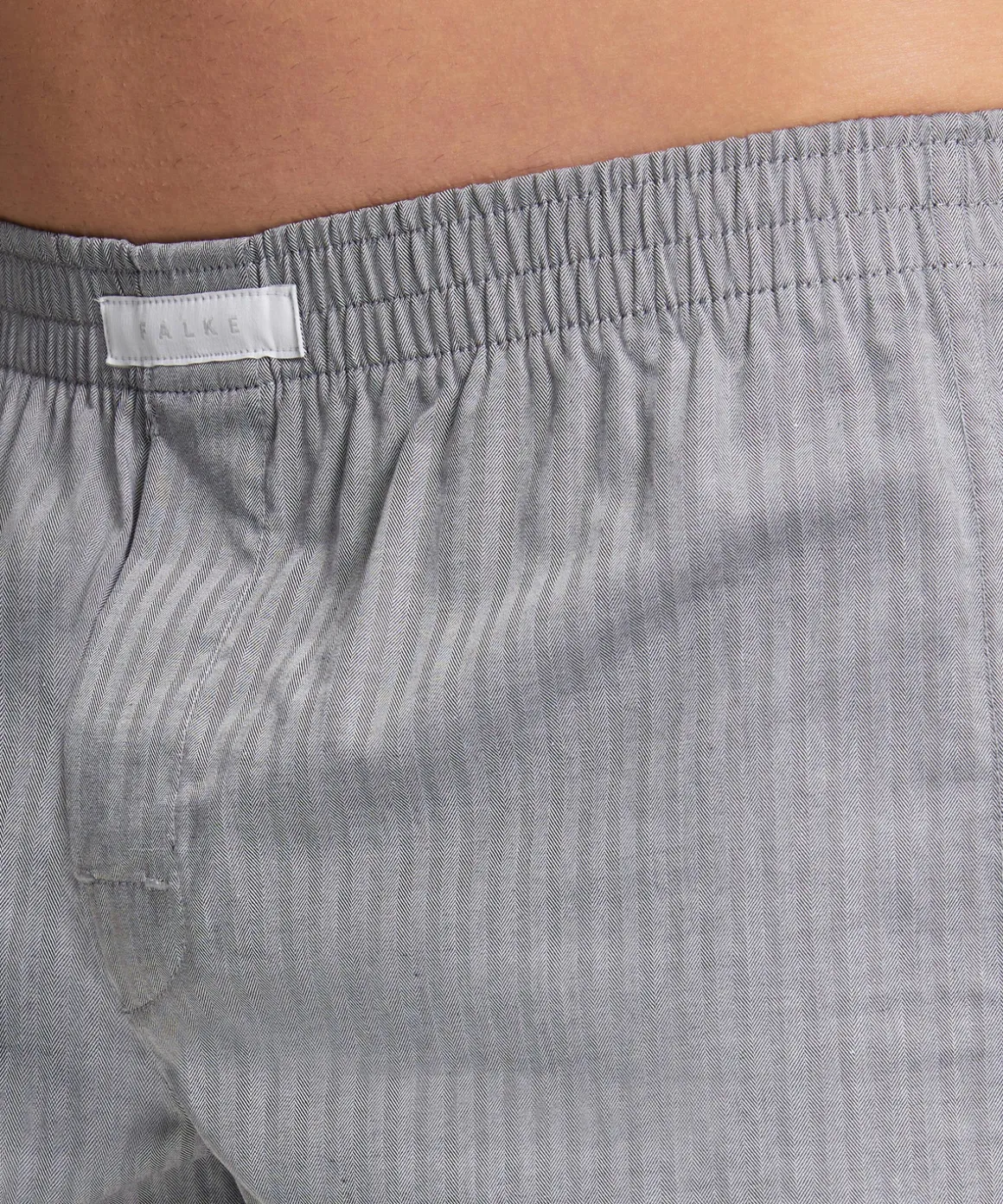 Herren Boxer