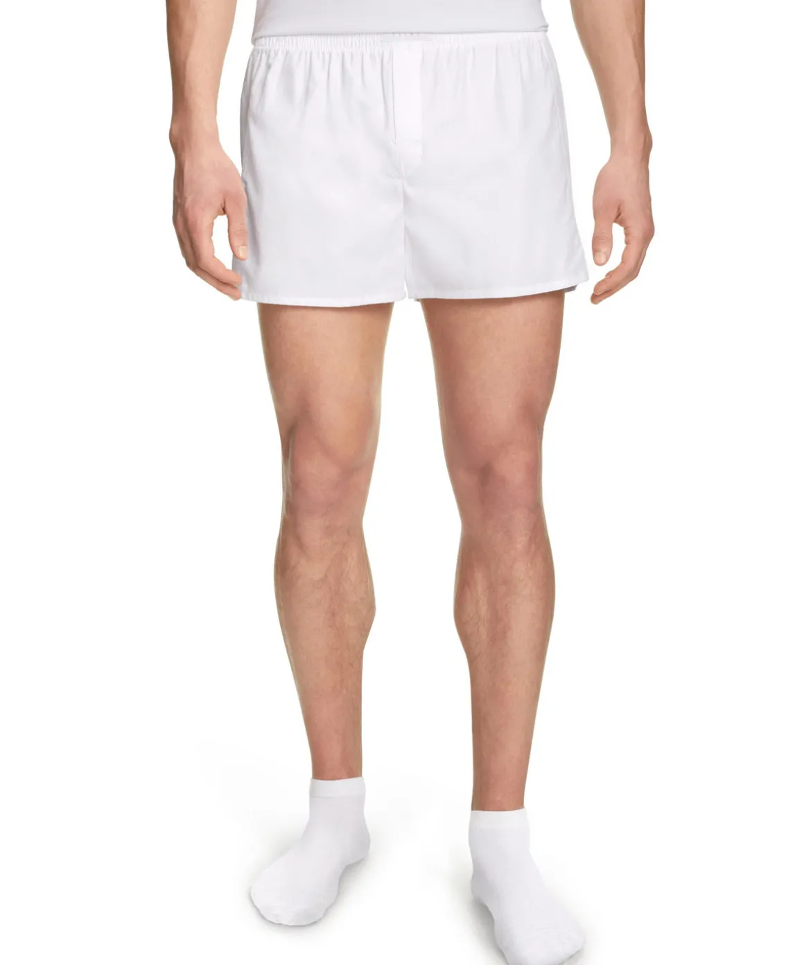 Herren Boxer