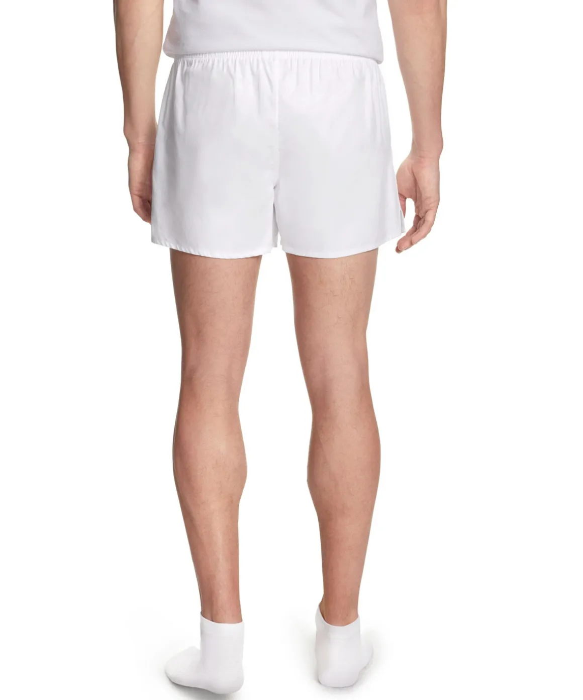 Herren Boxer