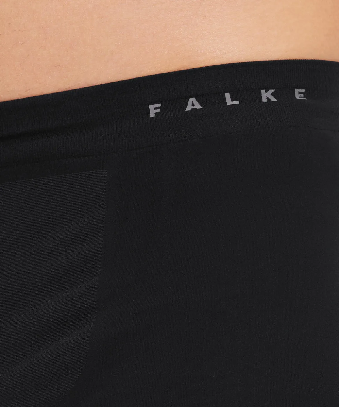 Herren Boxer Ultralight Cool
