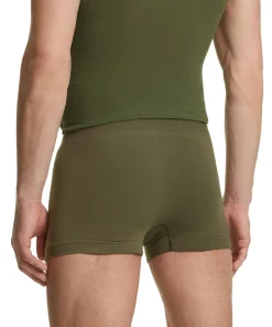 Herren Boxer Ultralight Cool