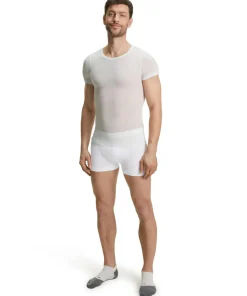 Herren Boxer Ultralight Cool