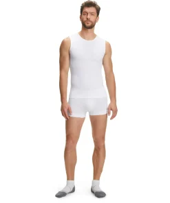 Herren Boxer Warm