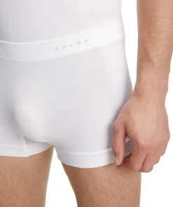 Herren Boxer Warm