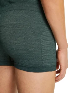 Herren Boxer Wool-Tech Light