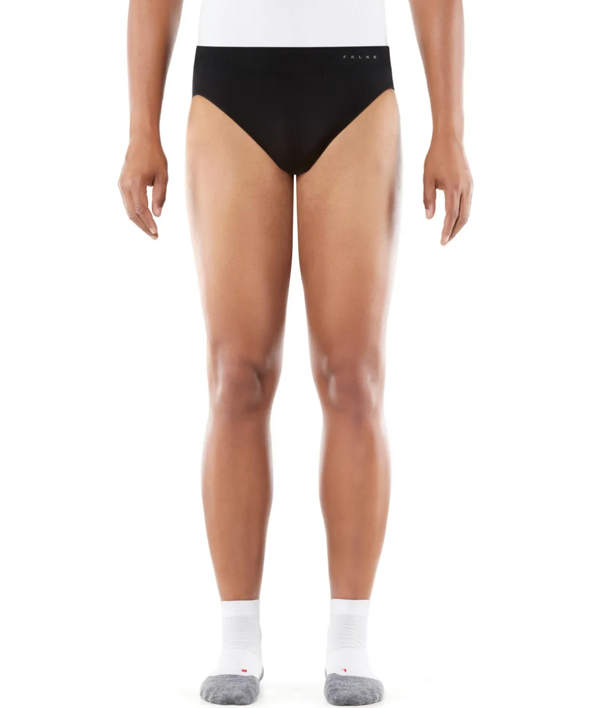 Herren Brief Warm