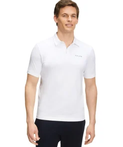 Herren Golf T-Shirt Polo