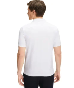 Herren Golf T-Shirt Polo