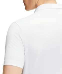 Herren Golf T-Shirt Polo