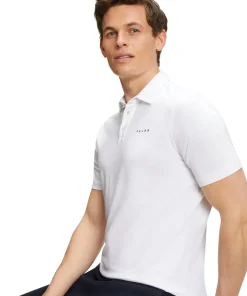 Herren Golf T-Shirt Polo