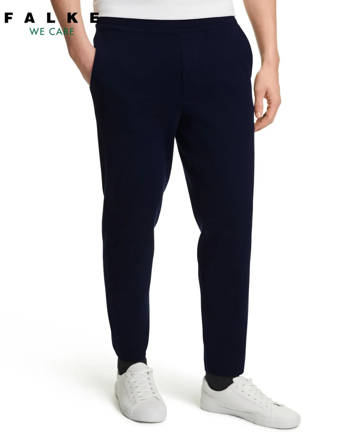 Herren Hose