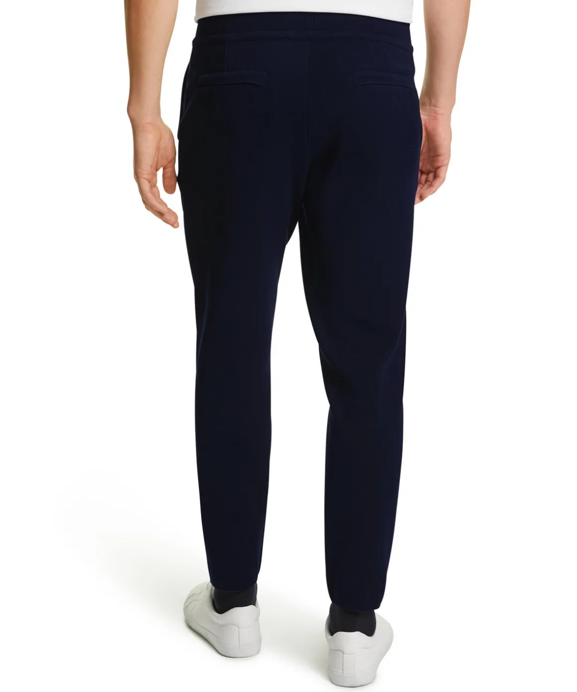 Herren Hose