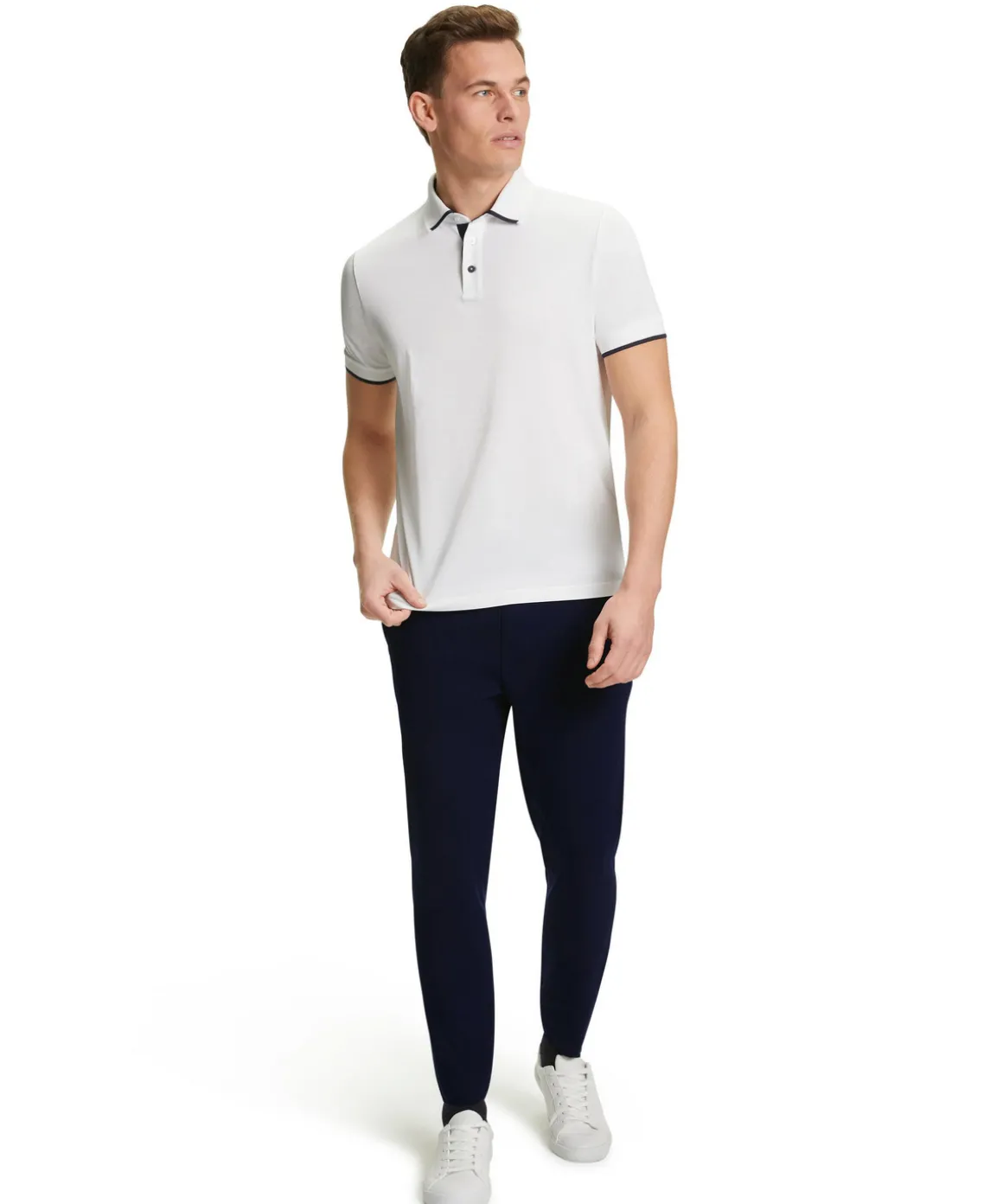 Herren Hose