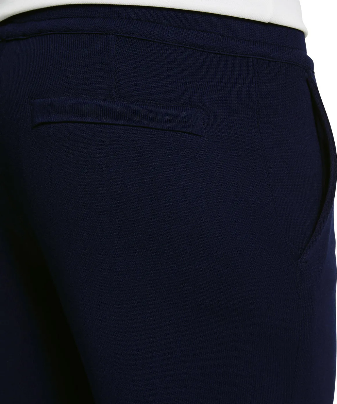 Herren Hose
