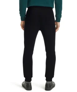Herren Hose