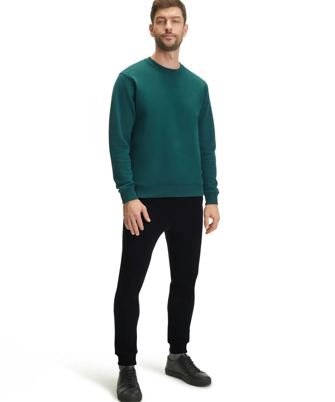 Herren Hose