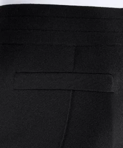 Herren Hose