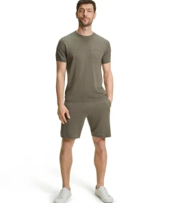 Herren Hose
