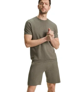 Herren Hose