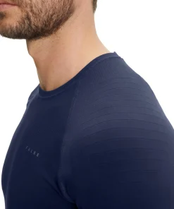 Herren Langarmshirt Maximum Warm