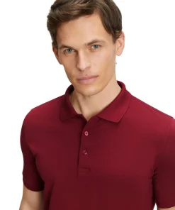 Herren Polo Shirt Polo
