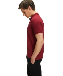 Herren Polo Shirt Polo