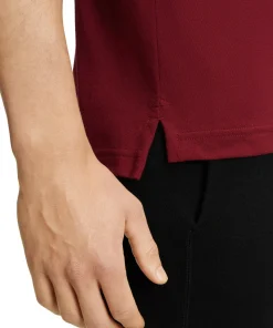Herren Polo Shirt Polo