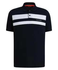 Herren Polo Shirt Polo