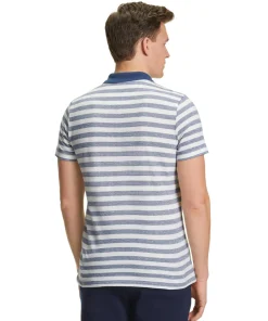 Herren Polo Shirt Polo