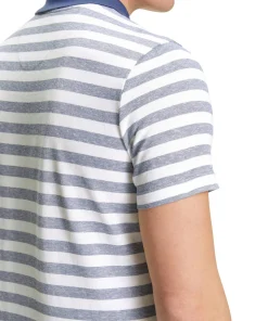 Herren Polo Shirt Polo