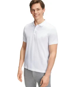 Herren Polo Shirt Polo