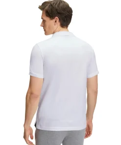 Herren Polo Shirt Polo