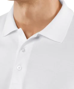 Herren Polo Shirt Polo