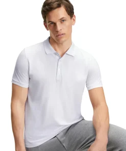 Herren Polo Shirt Polo