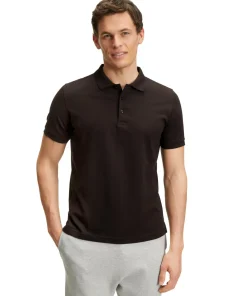 Herren Polo Shirt Polo